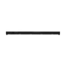 A18-68387-000 CROSSMEMBER-FRONT CAB SUPPORT