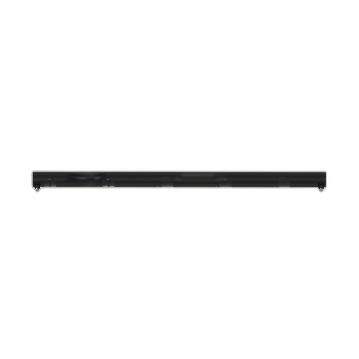 A18-68387-000 CROSSMEMBER-FRONT CAB SUPPORT