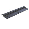 A18-68430-000 PANEL-HALO,REAR