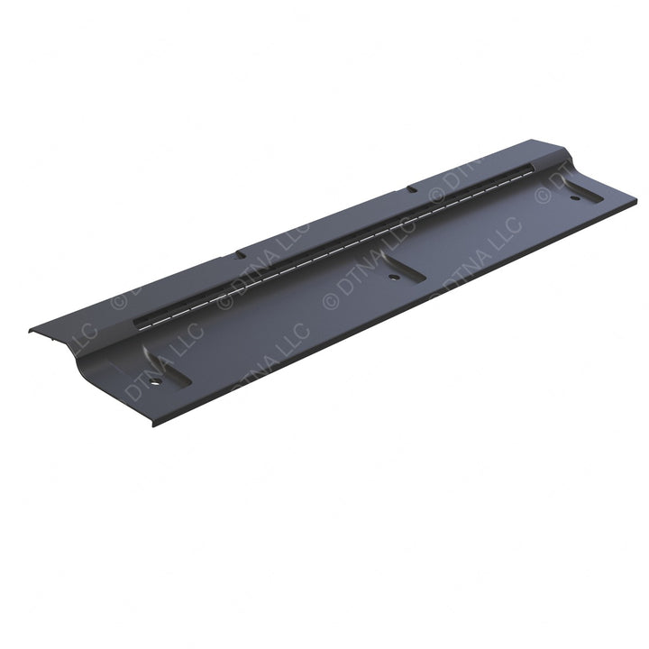 A18-68430-000 PANEL-HALO,REAR