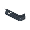 A18-68431-000 PANEL-HALO,SIDE,LH,72