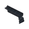 A18-68431-002 PANEL-HALO,SIDE,RH,72,LAMP