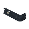 A18-68431-006 PANEL-HALO,SIDE,LH,72,SHELF