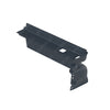 A18-68431-007 PANEL-HALO,SIDE,RH,72,SHELF