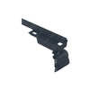 A18-68431-012 PANEL-HALO,SIDE,RH,60,BUNK