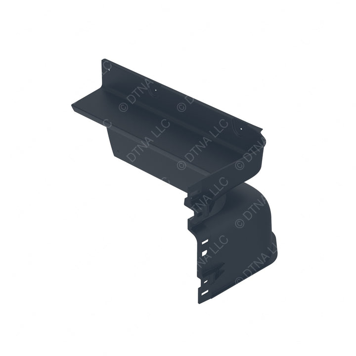 A18-68431-016 PANEL-HALO,SIDE,RH,48