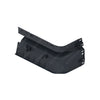 A18-68431-019 PANEL-HALO,SIDE,LH,36
