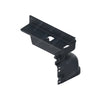 A18-68431-020 PANEL-HALO,SIDE,RH,36