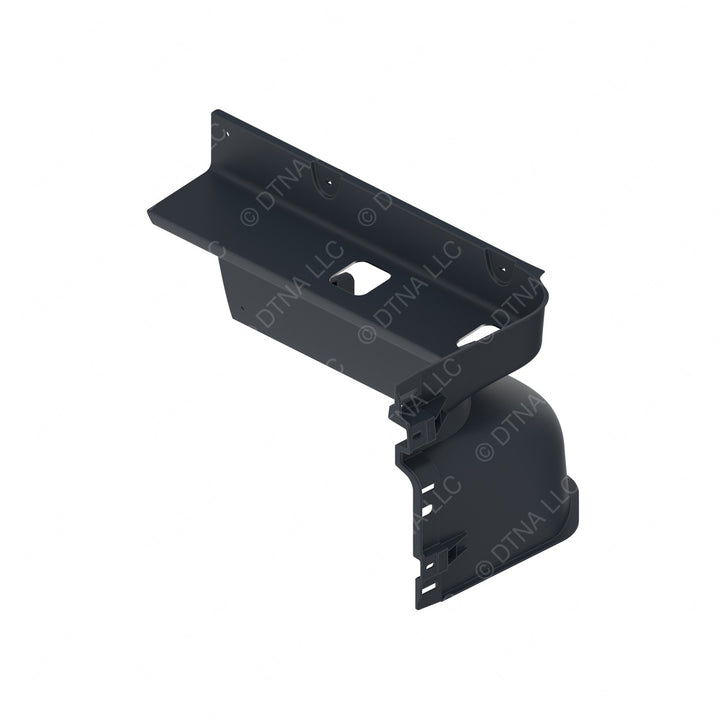 A18-68431-020 PANEL-HALO,SIDE,RH,36