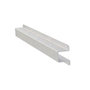 A18-68459-000 SILL-ASSY,LONG,DAYCAB,LH