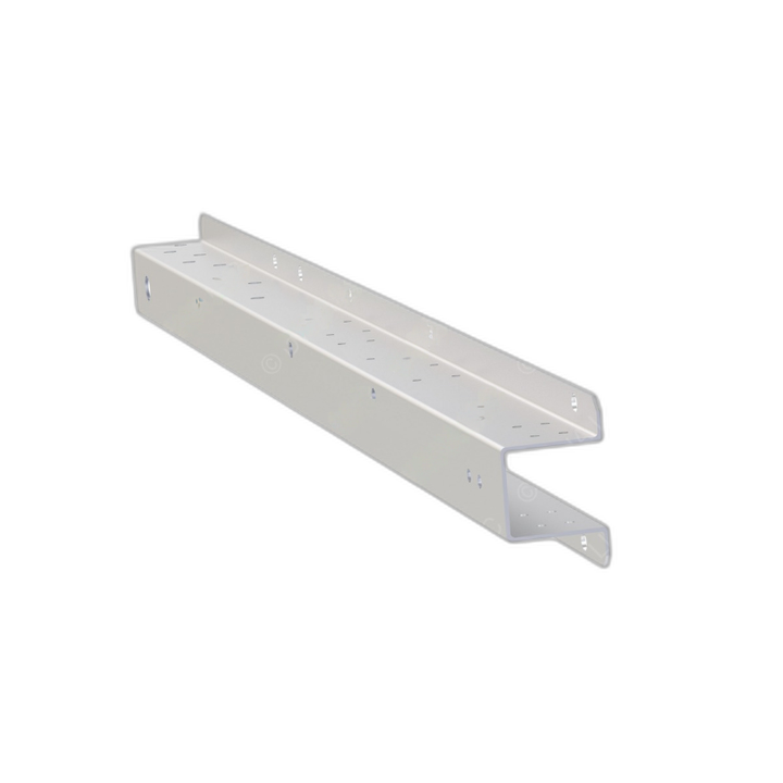 A18-68459-000 SILL-ASSY,LONG,DAYCAB,LH