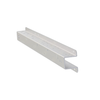 A18-68459-001 SILL-ASSY,LONG,DAYCAB,RH