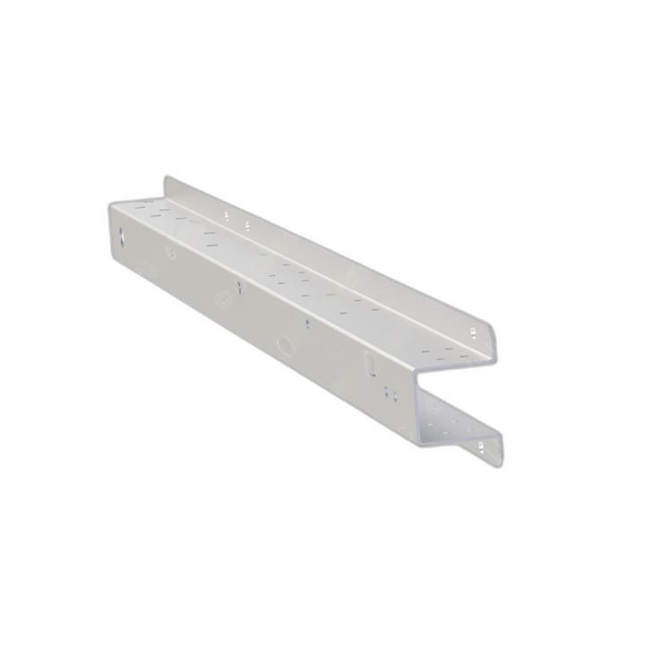 A18-68459-001 SILL-ASSY,LONG,DAYCAB,RH