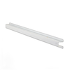 A18-68459-004 SILL-ASSY,LONG,48",LH