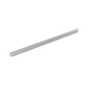 A18-68459-008 SILL-ASSY,LONG,70",LH