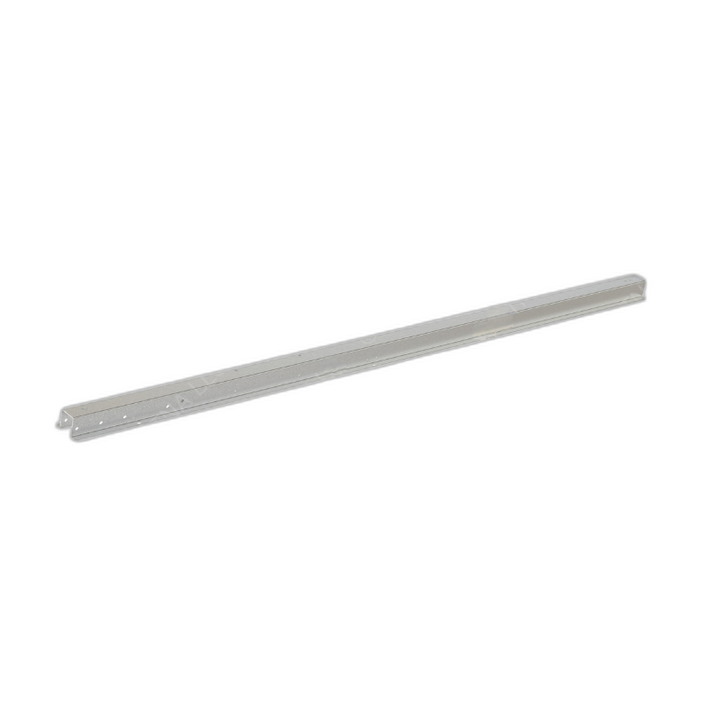 A18-68459-009 SILL-ASSY,LONG,70",RH