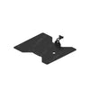 A18-68484-000 PLATE ASSY-UND BUNK BATT DECK