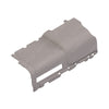 A18-68528-000 UPH-HDLNR,REAR,LH,60XT
