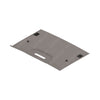 A18-68529-000 UPH-HDLNR,REAR,CENTER,48XT