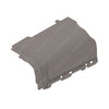 A18-68530-000 UPH-HDLNR,REAR,LH,48XT