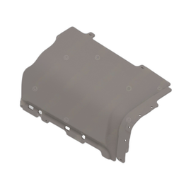 A18-68530-001 UPH-HDLNR,REAR,RH,48XT