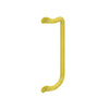A18-68531-002 GRAB HANDLE-B-PILLAR,LH,YELLOW