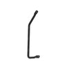 A18-68532-000 GRAB HANDLE-A-PILLAR,LH