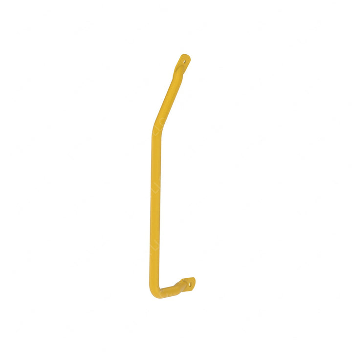 A18-68532-001 GRAB HANDLE-A-PILLAR,LH,YELLOW