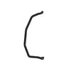 A18-68533-000 GRAB HANDLE-A-PILLAR,RH