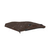 A18-68535-001 PANEL-DOOR,BASE,RH