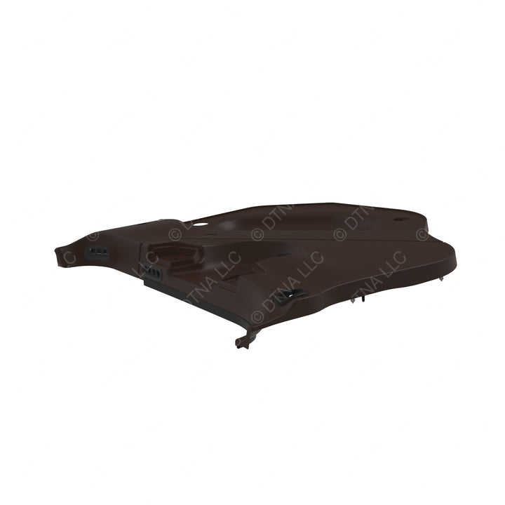A18-68535-002 PANEL-DOOR,LH,LONG HANDLE