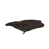 A18-68535-003 PANEL-DOOR,RH,LONG HANDLE