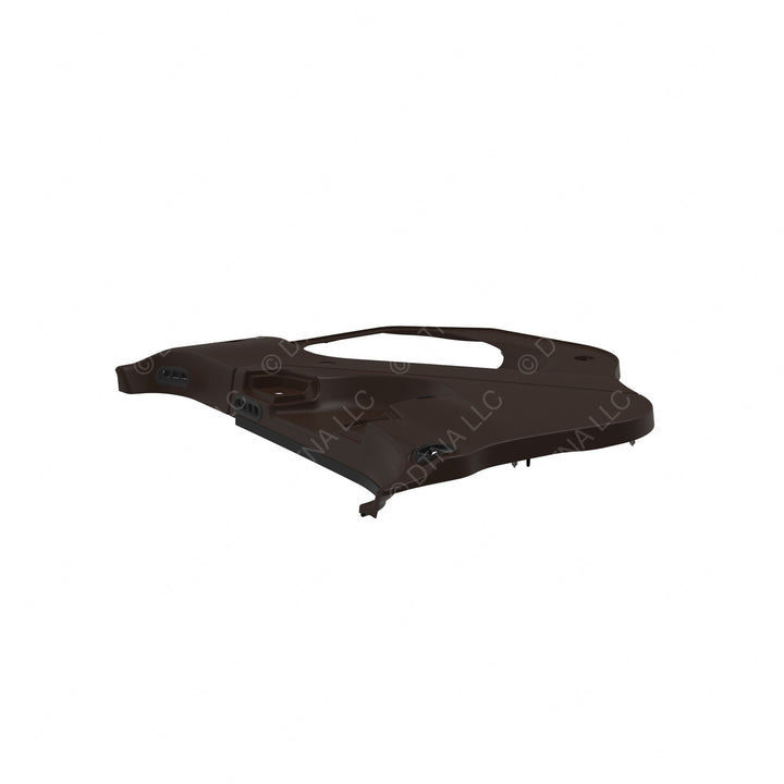 A18-68535-004 PANEL-DOOR,LH,SHORT HANDLE