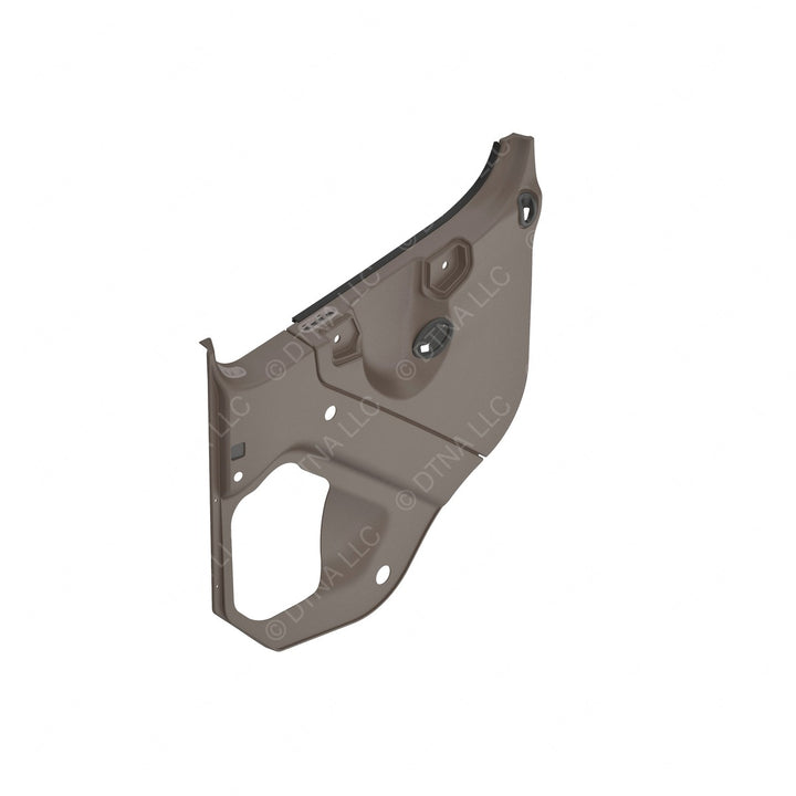 A18-68535-005 PANEL-DOOR,RH,SHORT HANDLE