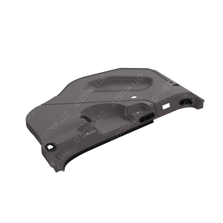 A18-68535-024 PANEL-DOOR,RH,POWER WINDOW