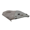 A18-68536-000 PANEL-DOOR,LH,PREM