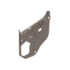 A18-68536-005 PANEL-DOOR,RH,SHORT HANDLE