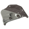 A18-68536-025 PANEL-DOOR,RH,LONG HDL,POWER WINDOW