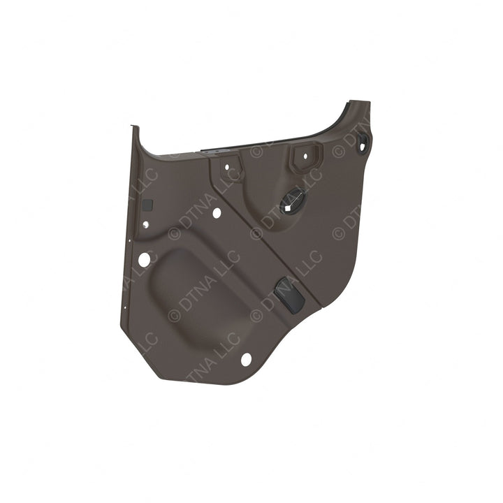 A18-68537-001 PANEL-DOOR,RH,BASE