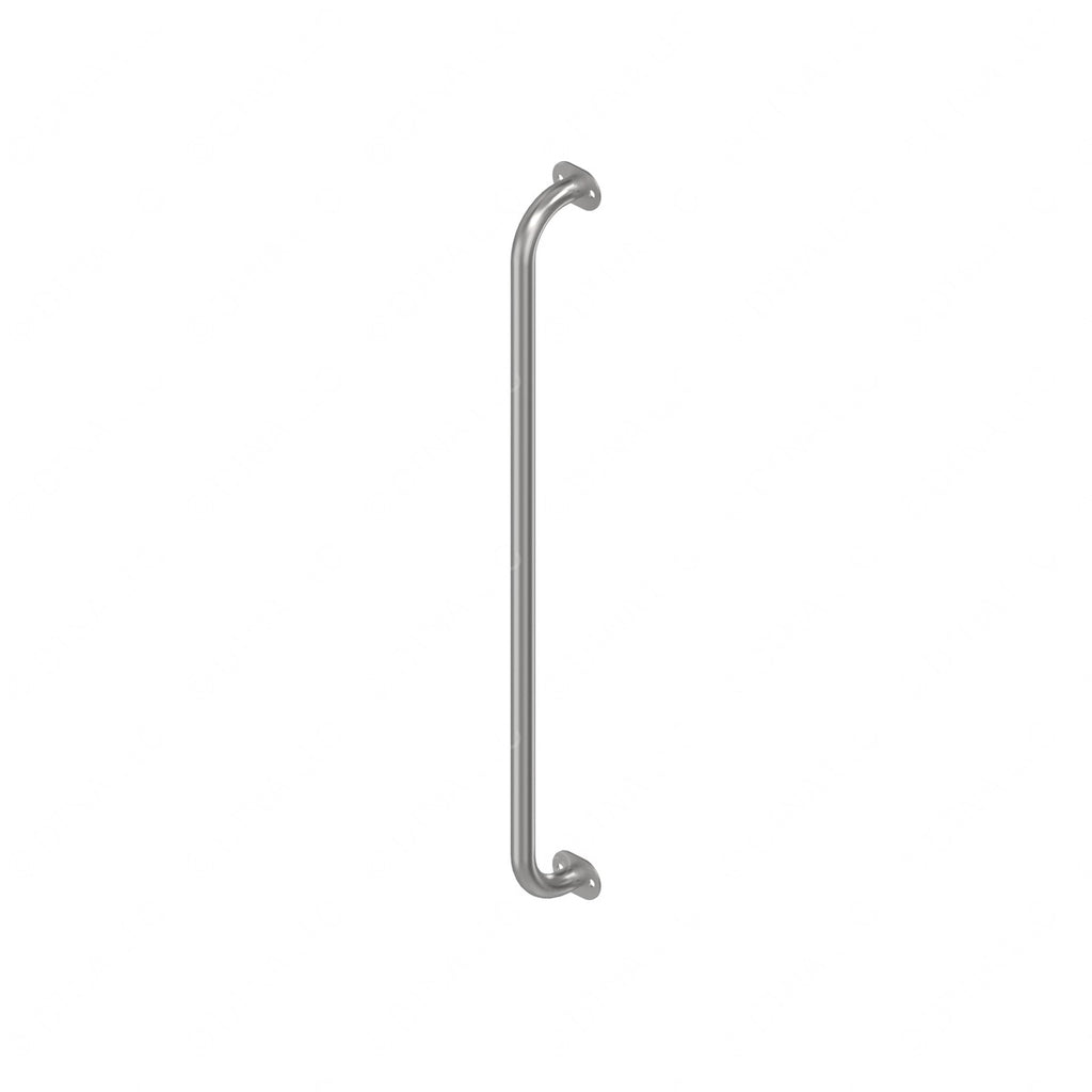 A18-68545-000 HANDLE-GRAB,36" NON-SLIP BOS
