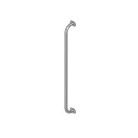 A18-68545-000 HANDLE-GRAB,36" NON-SLIP BOS