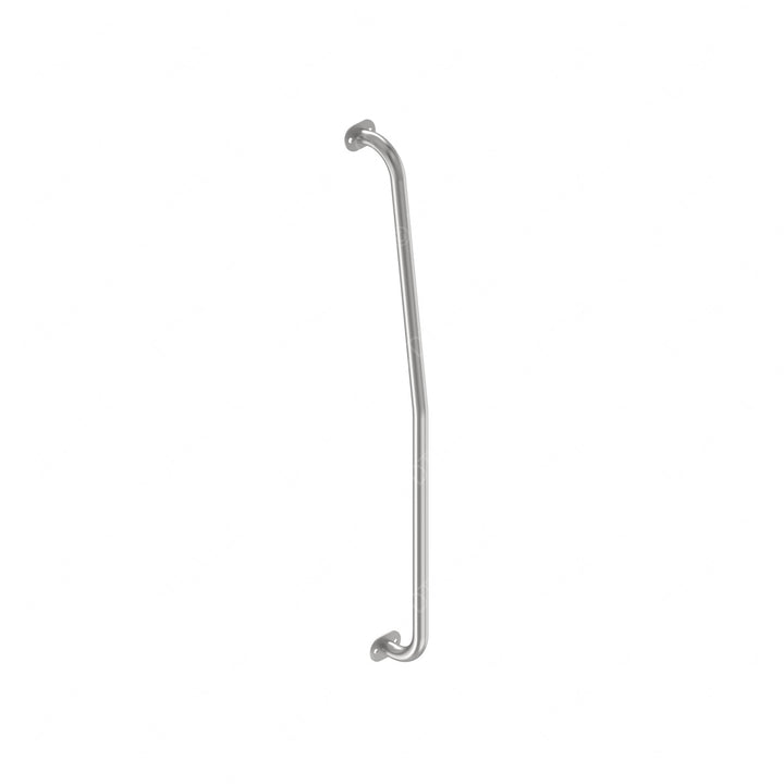 A18-68546-000 GRAB HANDLE-NON-SLIP,CAB-SIDE