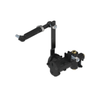 A18-68620-001 VAVLE ASSY-HADLEY 650 DC