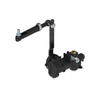 A18-68620-002 VAVLE-ASSEMBLY,HADLEY 650 DC