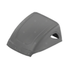 A18-68632-000 ROOF-60RR,MRKR LTS