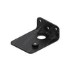 A18-68636-001 REINFORCEMENT-FRIDGE MOUNT,REAR,38N