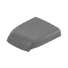 A18-68637-007 ROOF-72XT,SUNVISOR,FAIRING,GPS