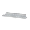 A18-68638-000 CROSSMEMBER-REAR CAB MOUNT