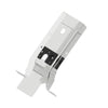 A18-68641-000 CROSSMEMBER ASSY-FRONT,OTR,BBOX,P3