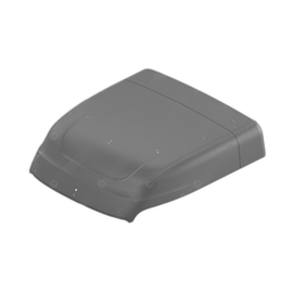A18-68645-006 ROOF-60XT,SUNVISOR,FAIRING